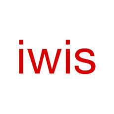 Iwis