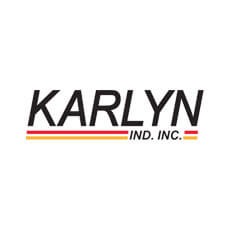 Karlyn