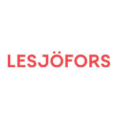 Lesjofors