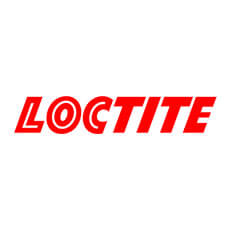 Loctite