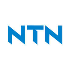 NTN