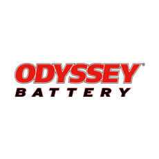 Odyssey Battery