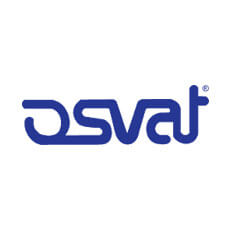 Osvat