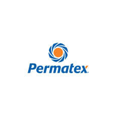 Permatex
