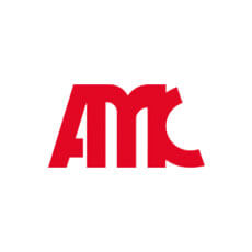 AMC