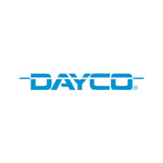 Dayco