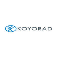 KoyoRad