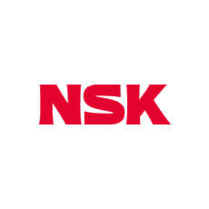 NSK