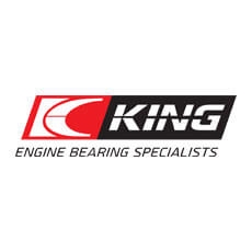 King Engine Bearings