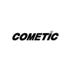 Cometic Gasket