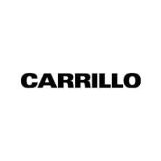 Carillo