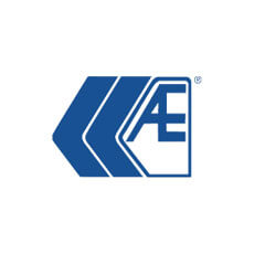 AE
