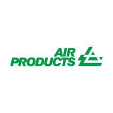 Air Products