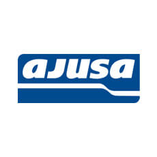 AJUSA