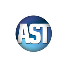 Assenmacher Specialty Tools