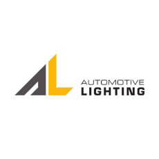 Automotive Lighting