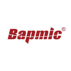 Bapmic