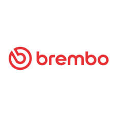 Brembo