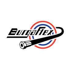 Burgaflex