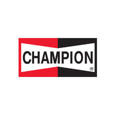 Champion