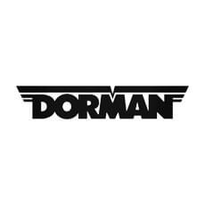 Dorman
