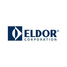 Eldor