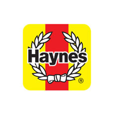 Haynes
