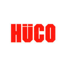 Huco