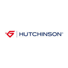 Hutchinson
