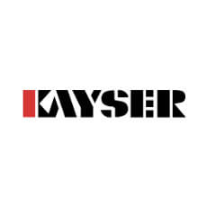 Kayser