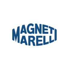 Magneti Marelli