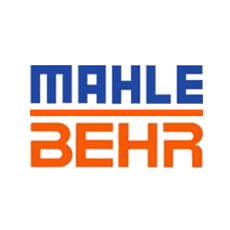 Mahle Behr