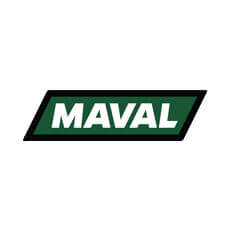 Maval