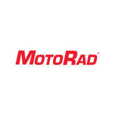 Motorad