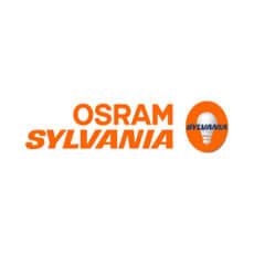 Osram