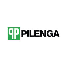 Pilenga