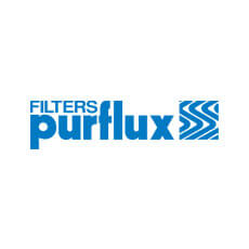 Purflux