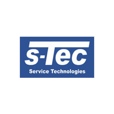 S-TEC