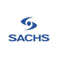 Sachs