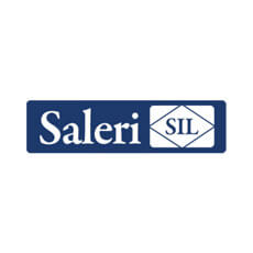 Saleri
