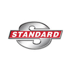 Standard Ignition Parts