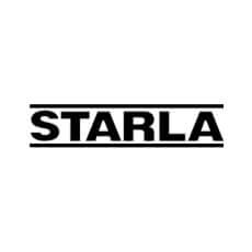 Starla