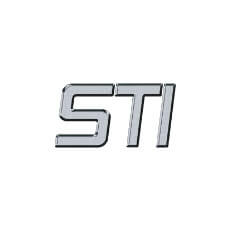 STI