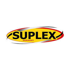 Suplex