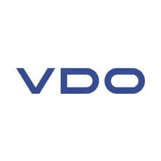 VDO