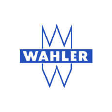 Wahler