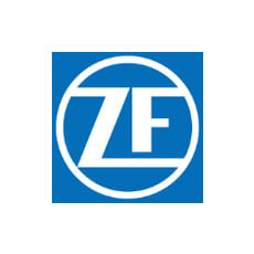 ZF