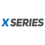X Series