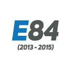 E84 (2013-2015)