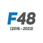 F48 (2016-2023)